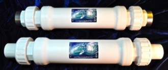 NAT commercial units