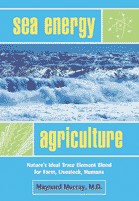 let food be your medicine, maynard murray, acresusa